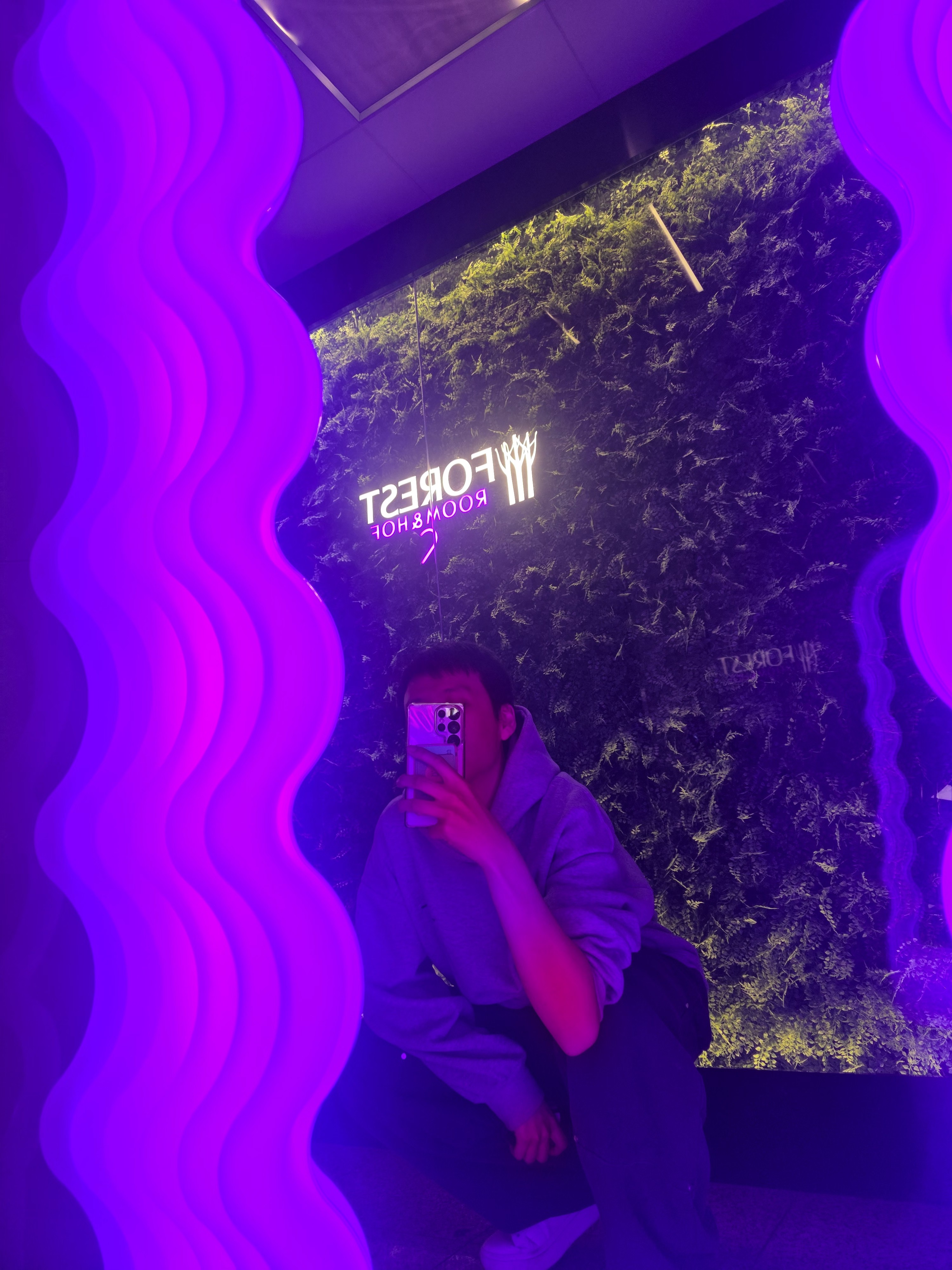 전성민 프로필